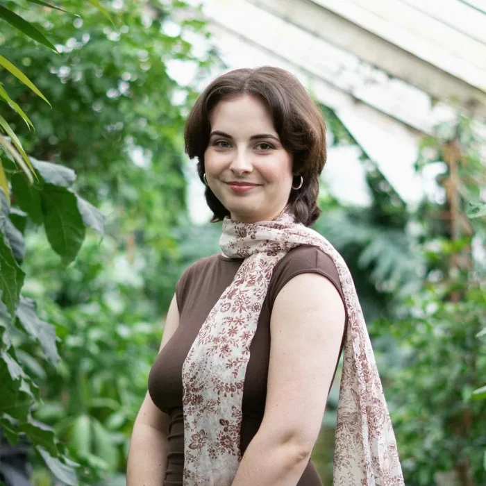 lenart-dora-diakelnok