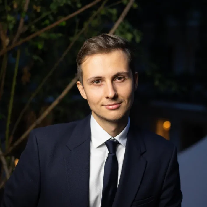 pmsz-jablonsky-benjamin-24