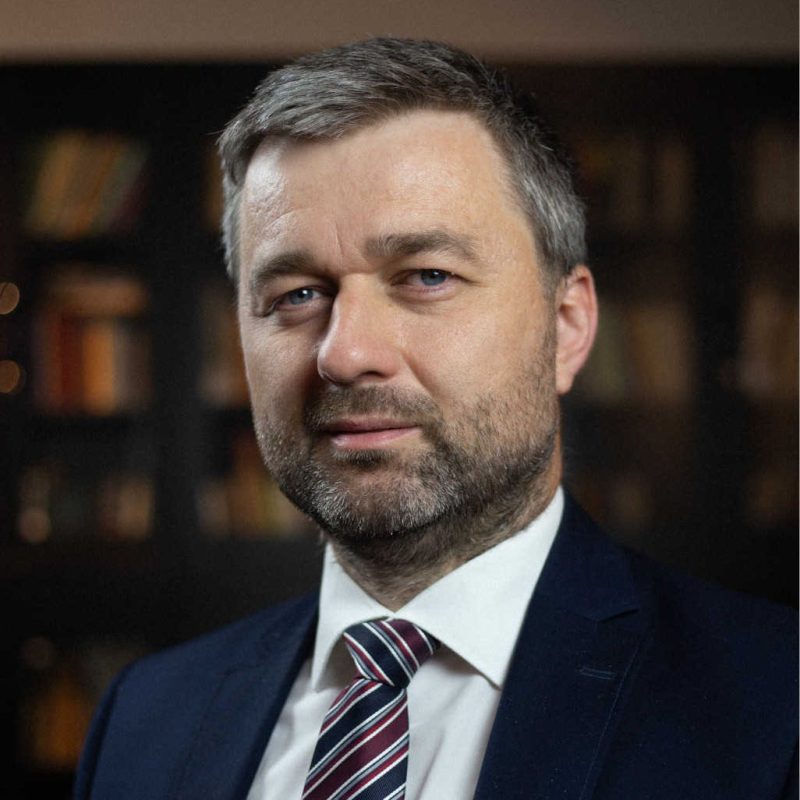 vezetoseg-MSz